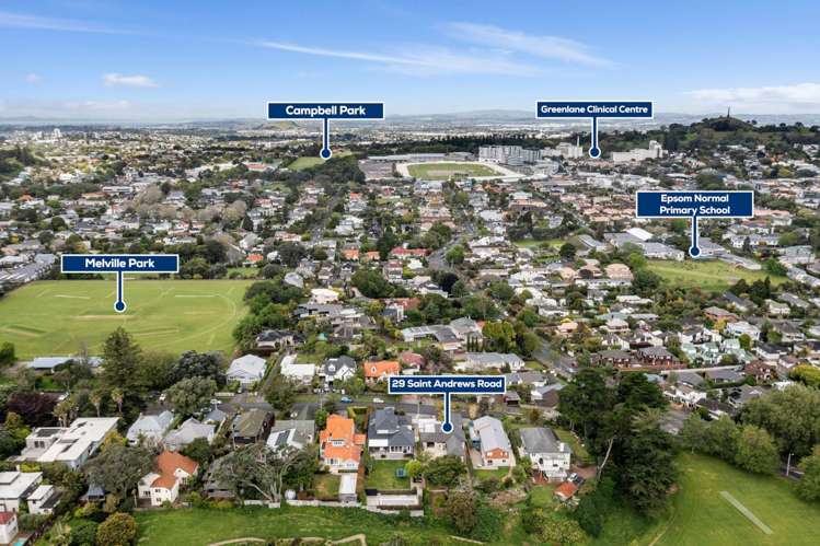 29 Saint Andrews Road Epsom_30