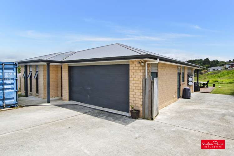 14 Amy Kate Street Tikipunga_21