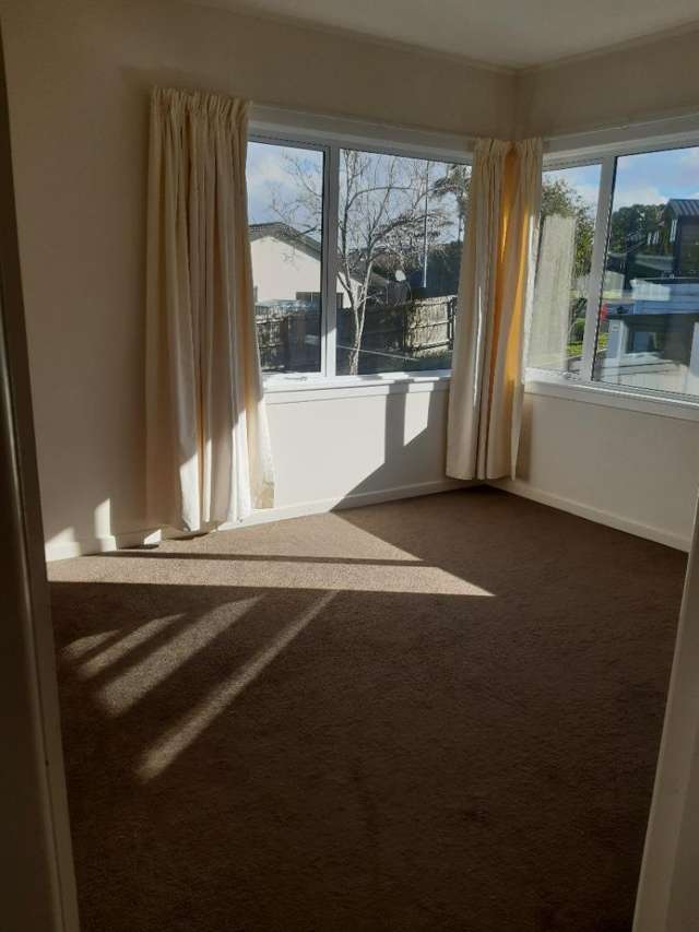 66b Wellington Street Howick_4