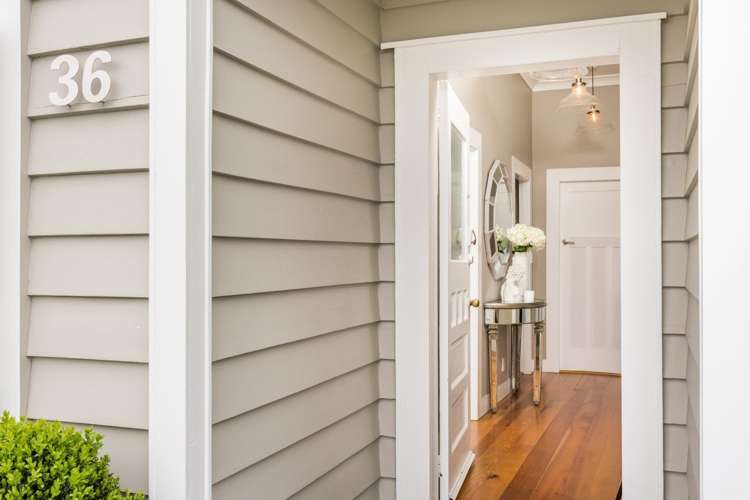 36 Prospect Terrace Pukekohe_14