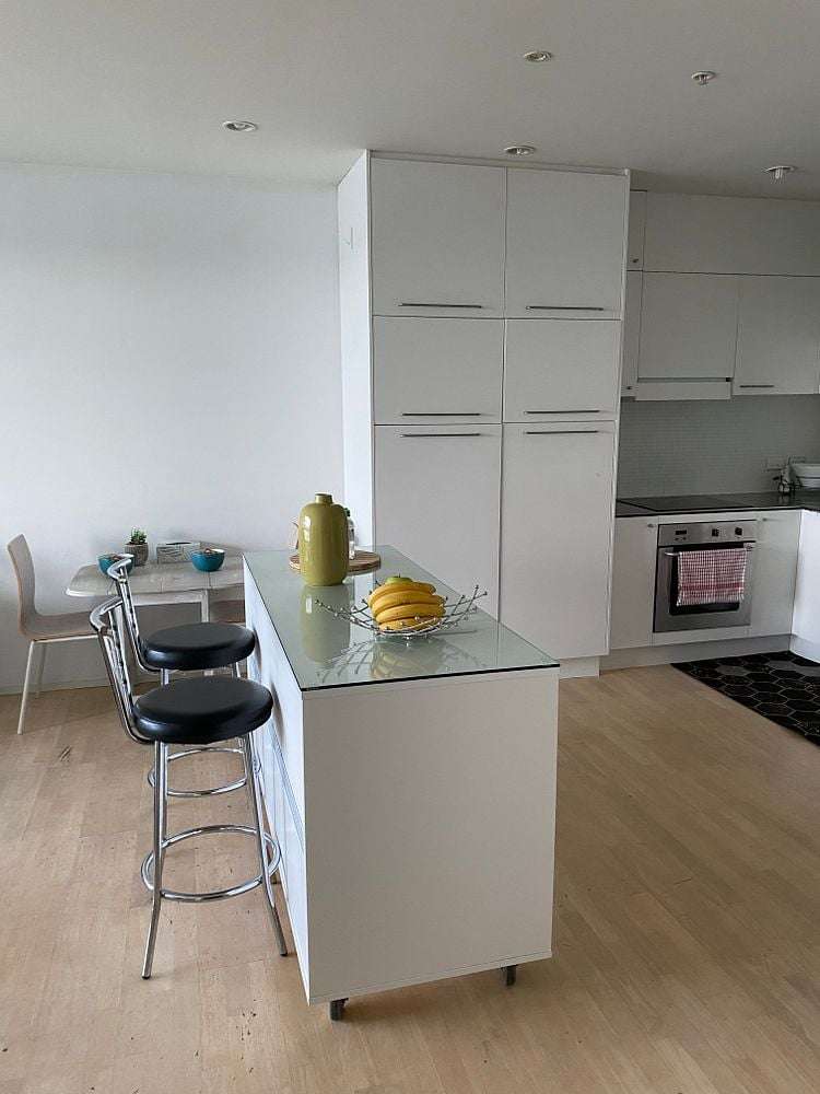 602/30 Beach Road Auckland Central_19