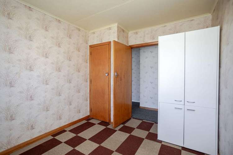 5 Empire Street Dannevirke_13