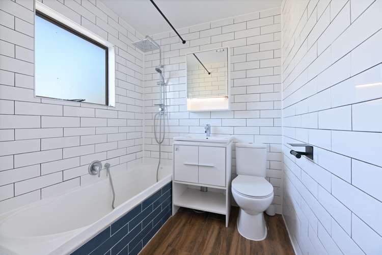 1/132 Mcleod Road Te Atatu South_10