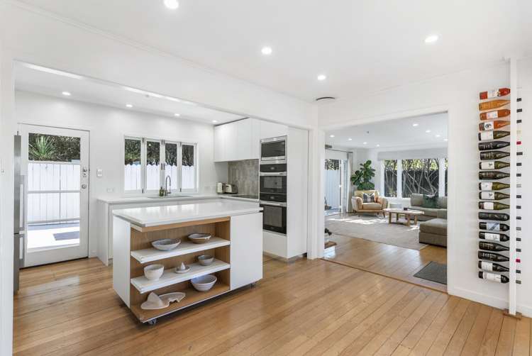 1 Felstead Street Birkenhead_6