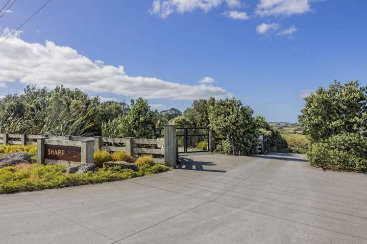 183 Sharp Road Matakana_8