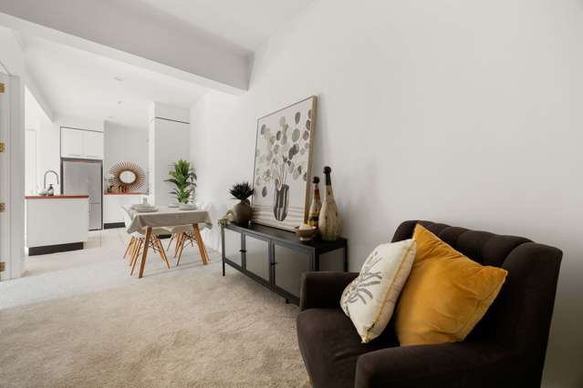 3/3 Tisdall Terrace Hamilton Central_2