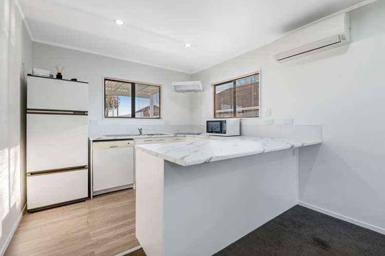 144 Parkhurst Road_4