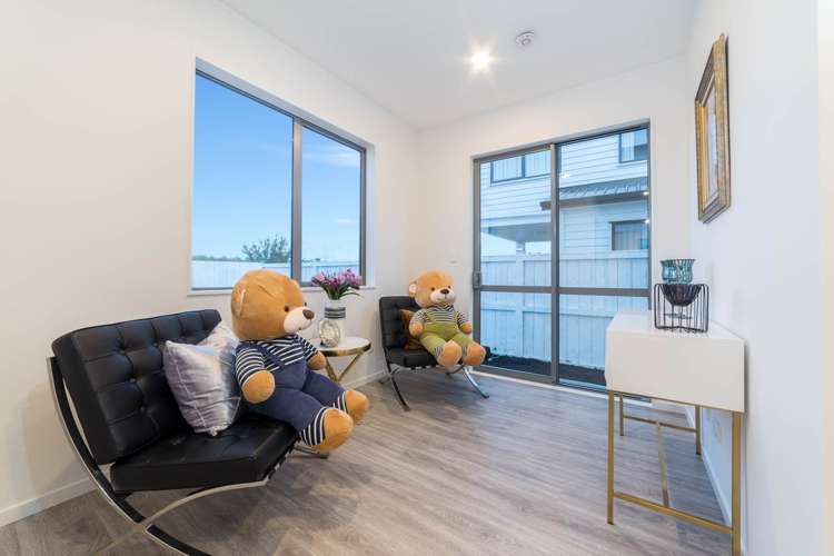 29 Myland Drive Hobsonville_9