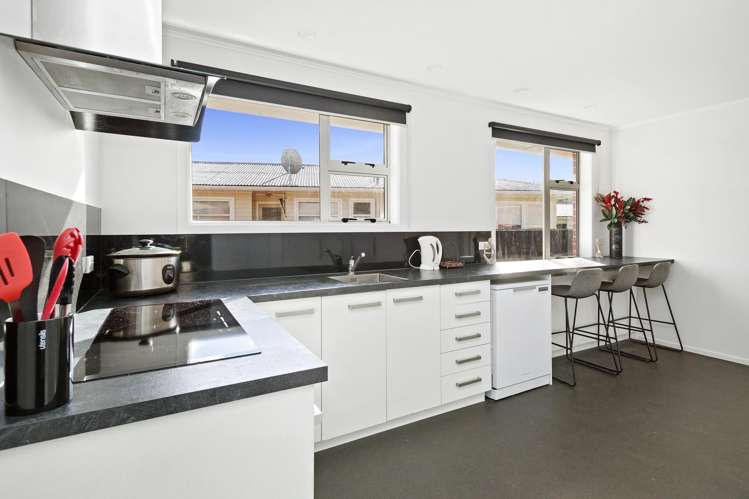 22A Percy Cameron Street_0