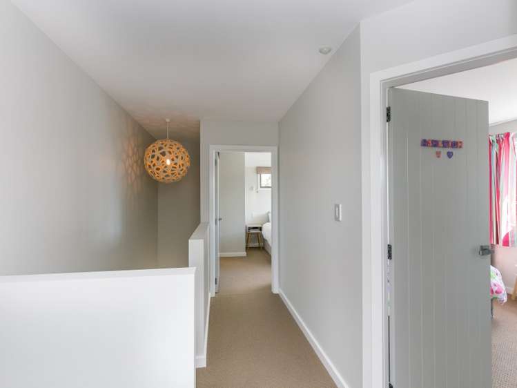 19 Miles Crescent Newlands_15