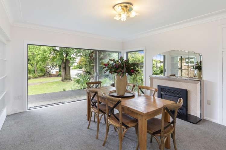 26 Joyce Crescent Ilam_8