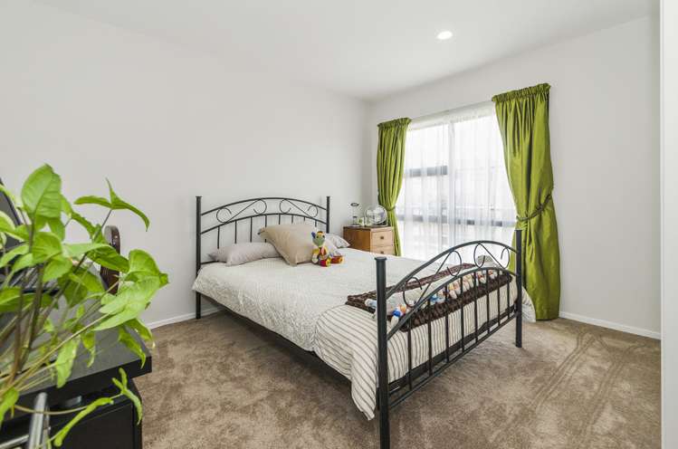 17 Spalding Rise Golflands_8