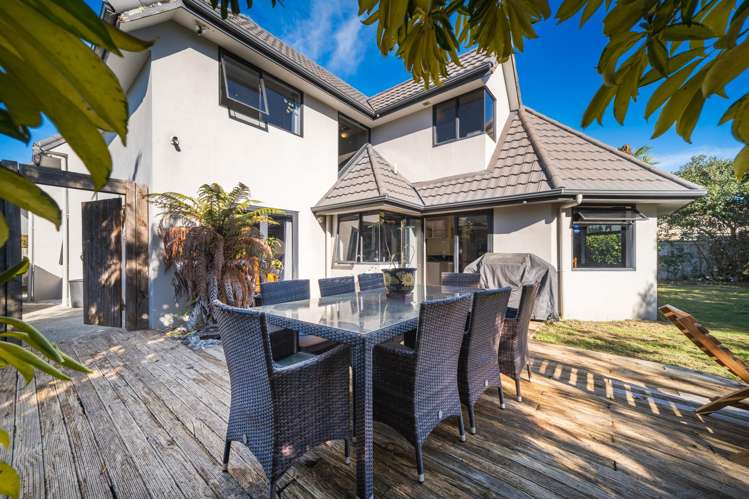 15 Rothesay Place Highbury_26