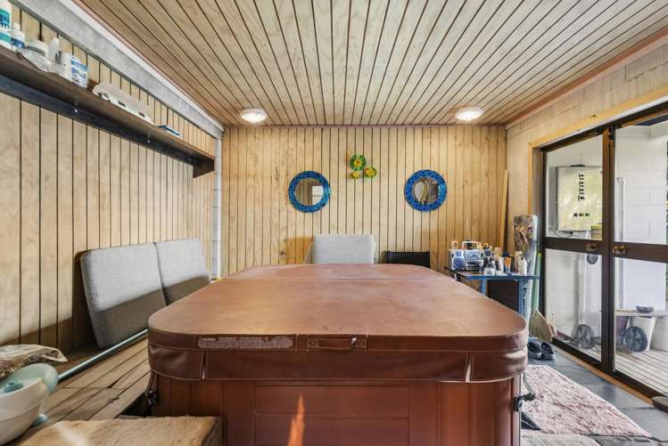 16 Brigantine Drive Beach Haven_30