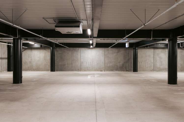 209/359 Cameron Road Tauranga Central_26