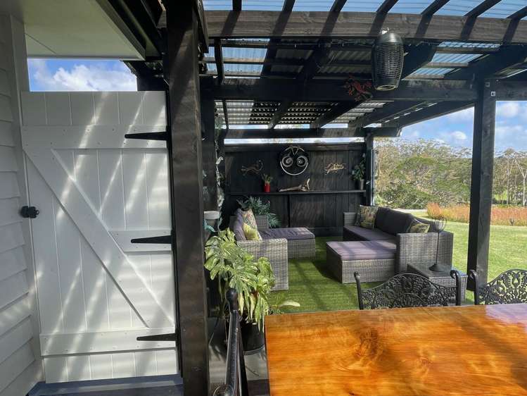 1 Bills Lane Kerikeri_20