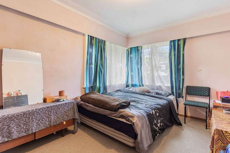 2/18b Oakland Avenue Papatoetoe_7