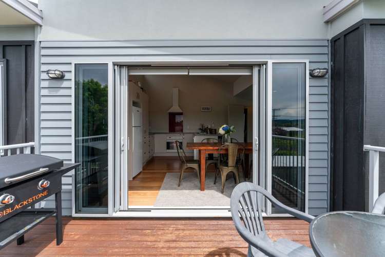 3/5 Karamu Street Taupō_15