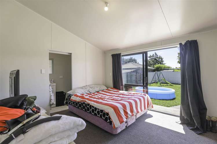 114a Chalmers Avenue Hampstead_6