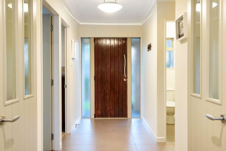 10 Coles Cove Papamoa_17