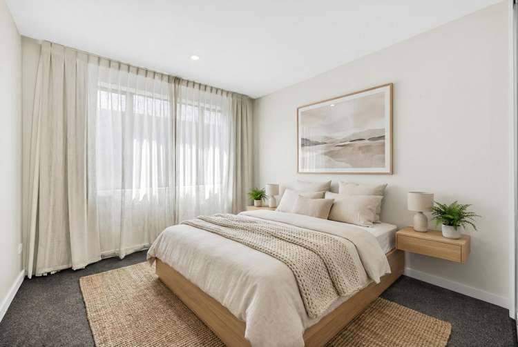 54 Paparahi Place Orewa_8