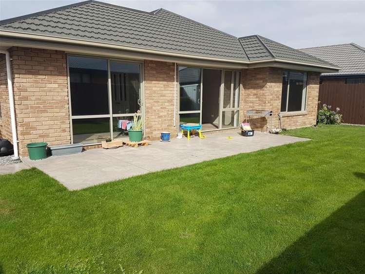 11 Robinia Place Wigram_9