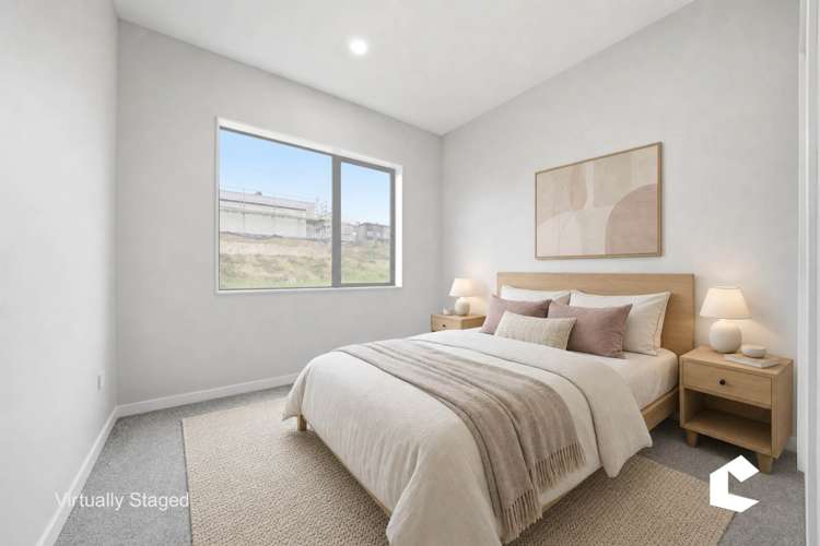 10 Harakeke Lane Orewa_8