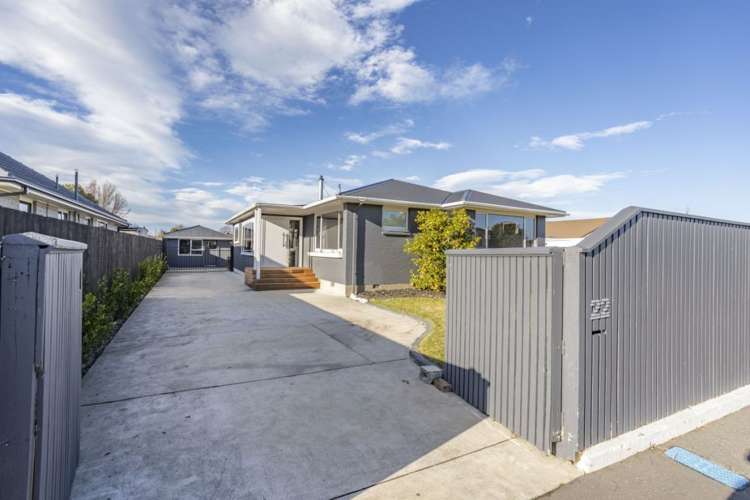 22 Kinley Street Rangiora_32