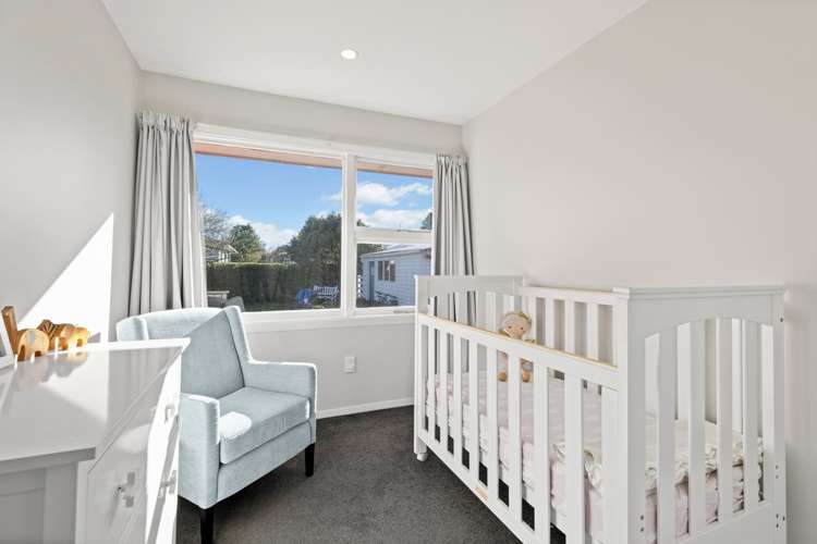 47 Aintree Street Bishopdale_10