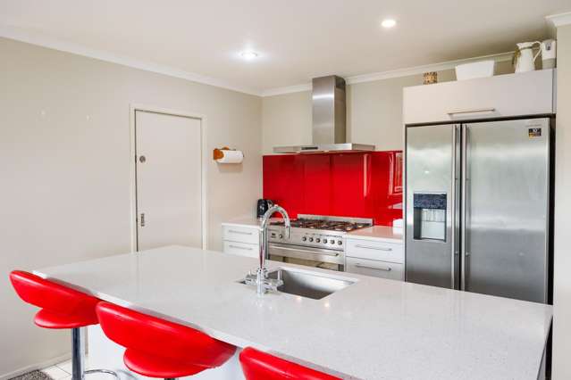 91 Mount Taylor Drive Feilding_4