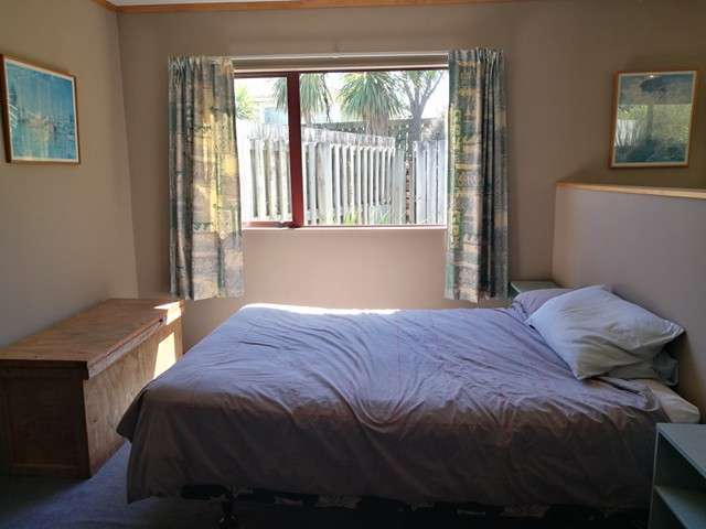 51 Waite Street Featherston_3