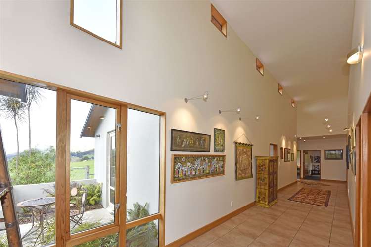 103 Donovans Road Wainui_13