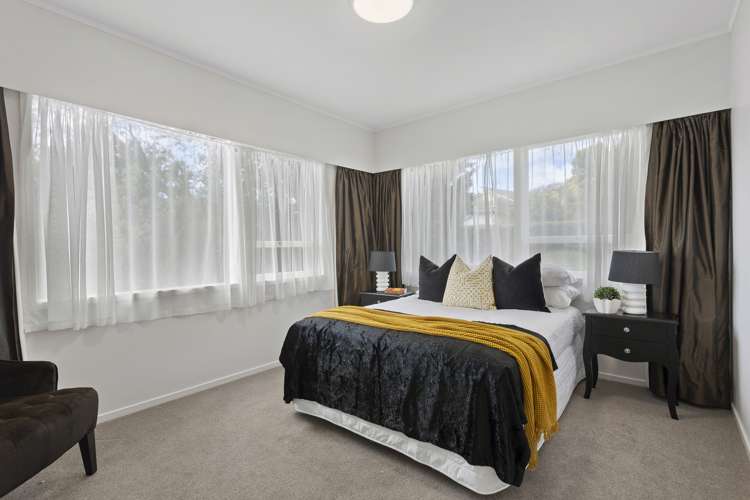 7 Kathleen Street Totara Vale_7