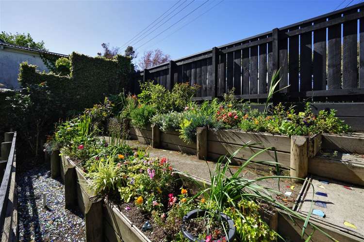 3/355 River Road Claudelands_13