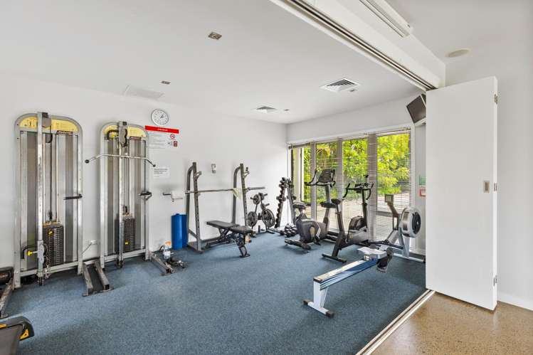 38 Genoa Way Albany Heights_19