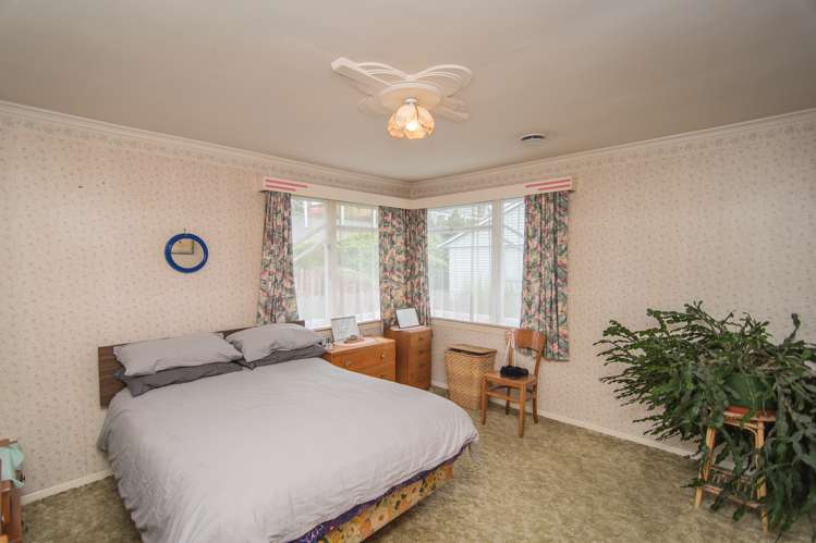 43 Arthur Street Seaview_11