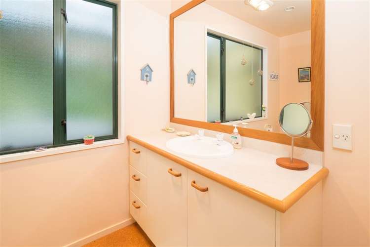 117 Grove Street Tinwald_14