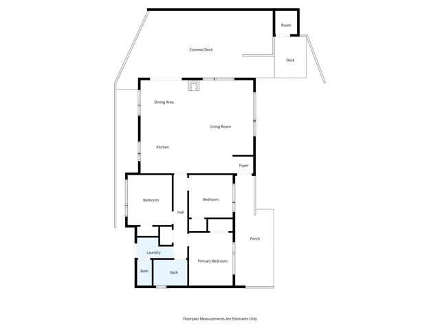 21 Mamaku Rise Welcome Bay_1