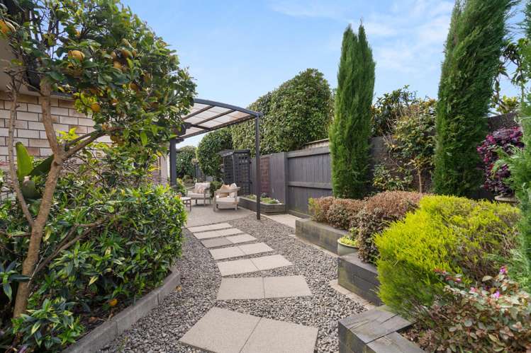 14 Putaka Place Papamoa Beach_14