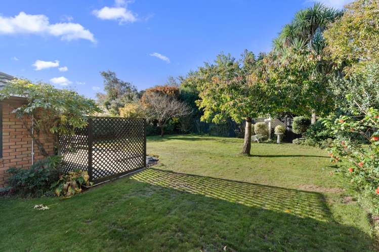 85 Rolleston Drive Rolleston_16