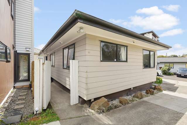 7c Hurst Street Ellerslie_1