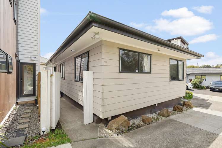 7c Hurst Street Ellerslie_1