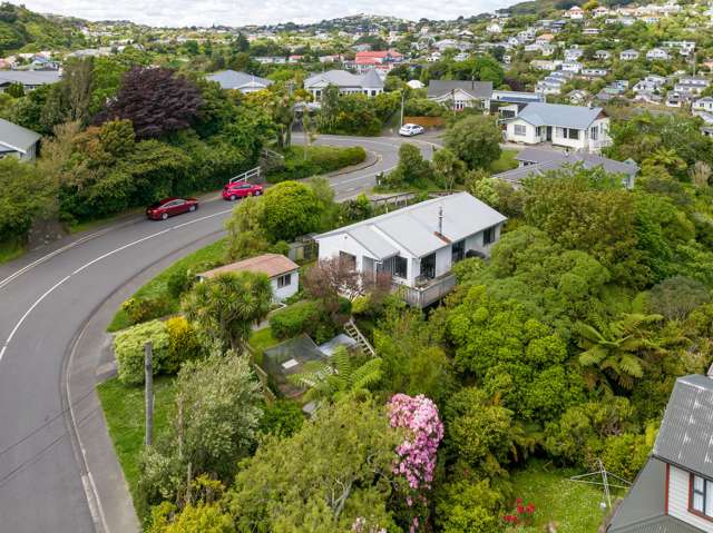 26 Chelmsford Street Ngaio_1