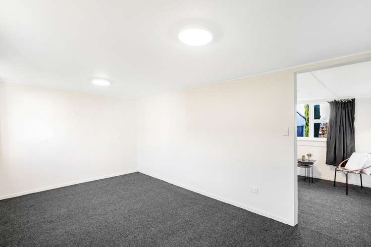 75 Maryhill Terrace Maryhill_25