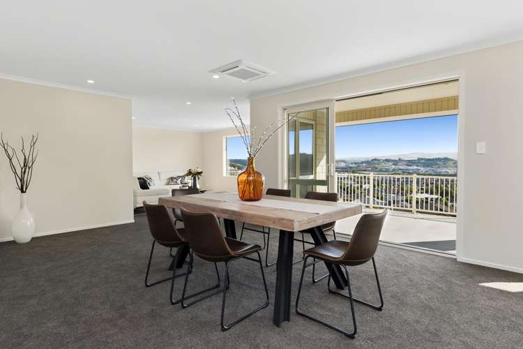 37 Hastings Road Pyes Pa_5