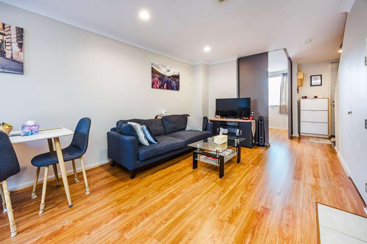 34/51 Ireland Road_0