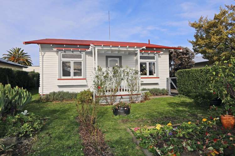 707 Willowpark Road North Hastings_12