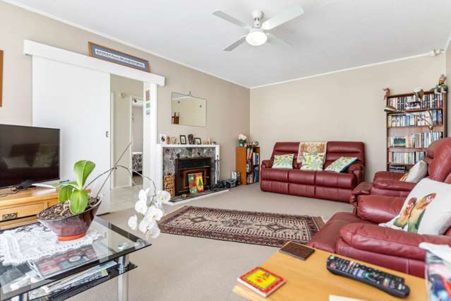 32 Cramond Drive Mangere East_4