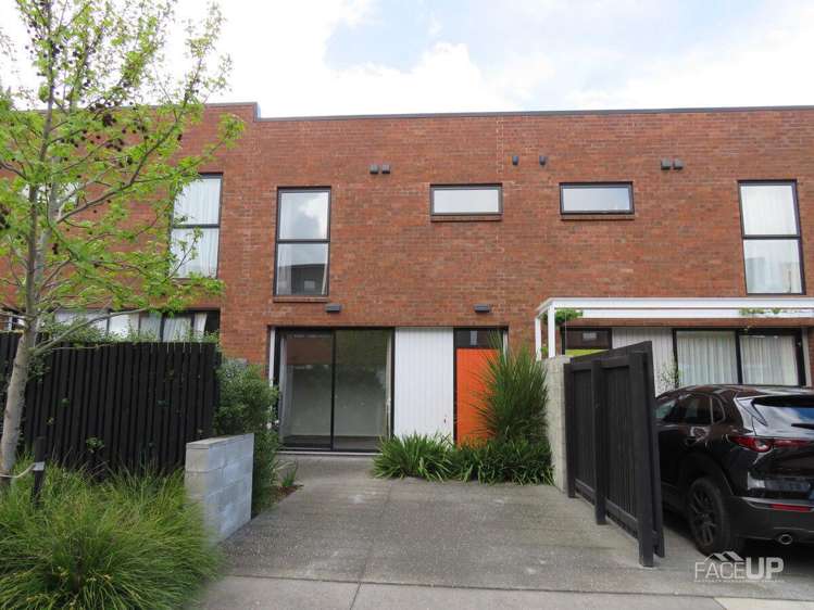 6 Uku Lane Hobsonville_1