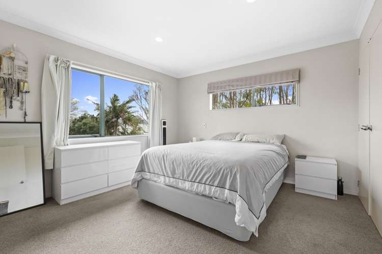 10 Watervista Place Mangere Bridge_10